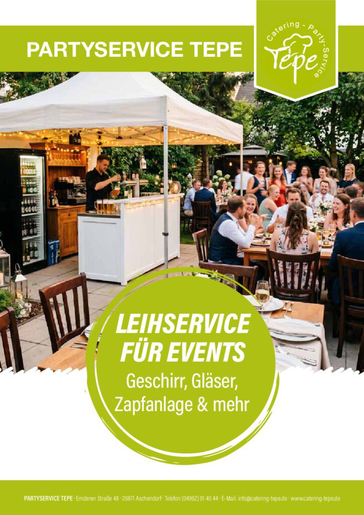 Tepe-Catering-Equipment-2026