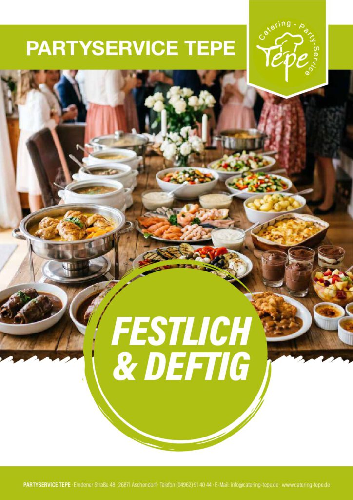 Tepe-Catering-Festlich-Deftig-2026