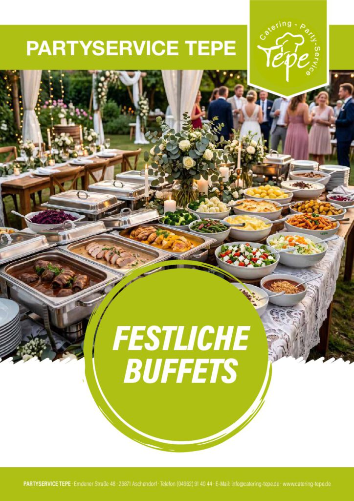 Tepe-Catering-Festliches-Buffet-2026