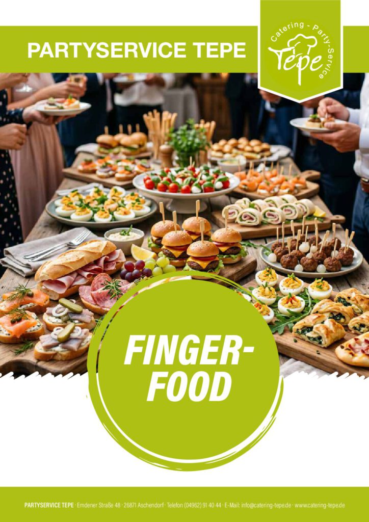 Tepe-Catering-Fingerfood-2026