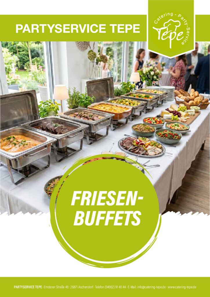 Tepe-Catering-Friesenbuffet-2026