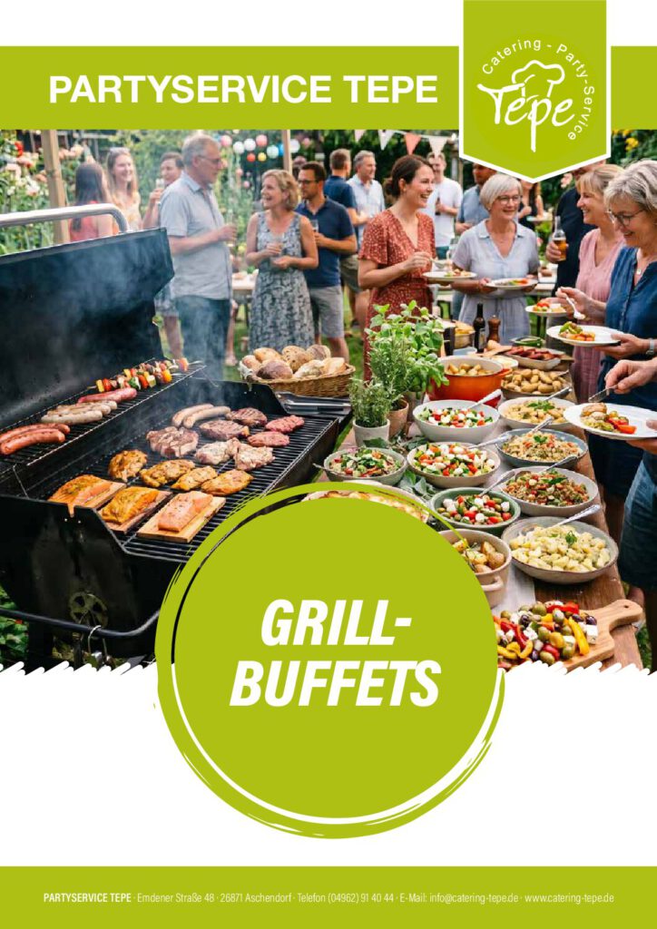 Tepe-Catering-Grillbuffet-2026