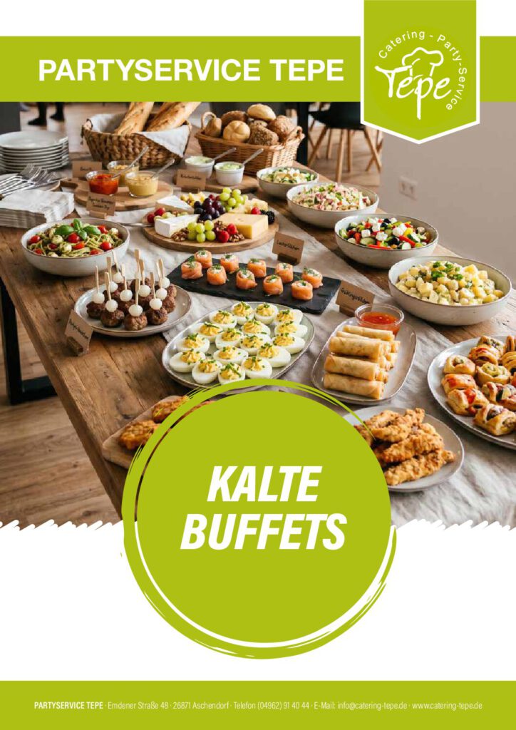 Tepe-Catering-Kaltes-Buffet-2026