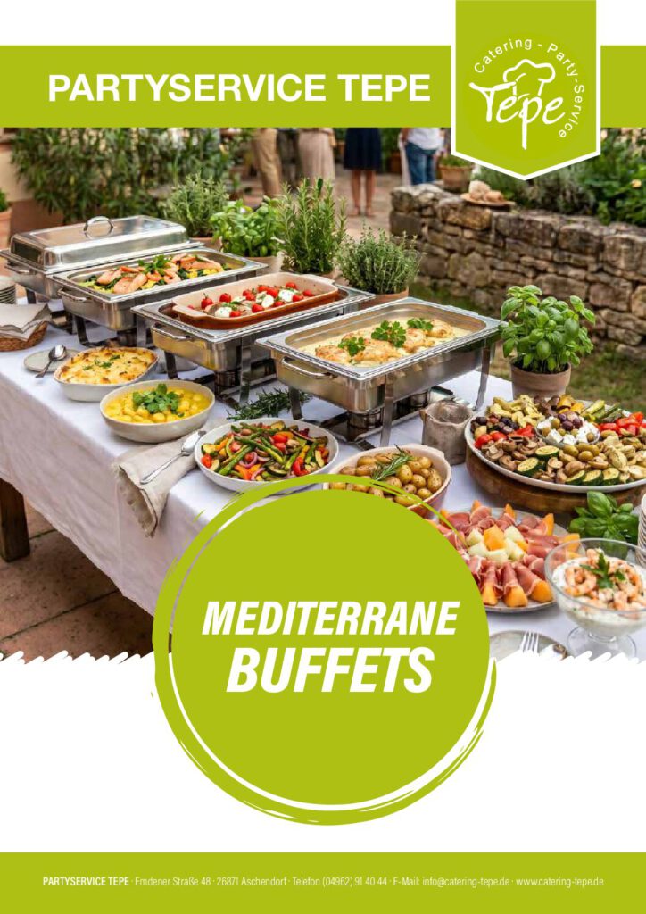 Tepe-Catering-Mediterranes-Buffet-2026