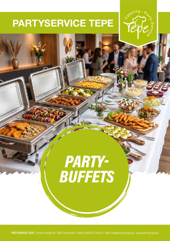 Tepe-Catering-Partybuffet-2026