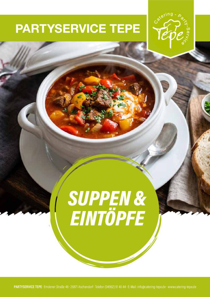 Tepe-Catering-Suppen-2026