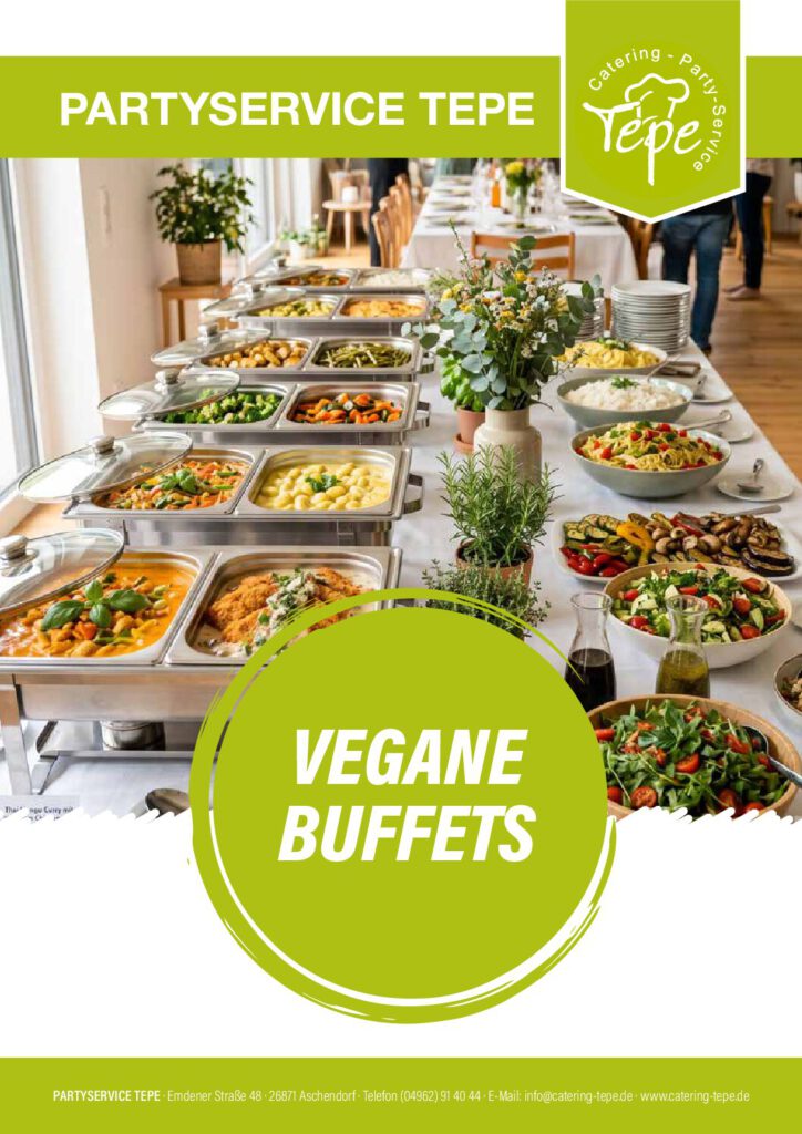 Tepe-Catering-Veganes-Buffet-2026