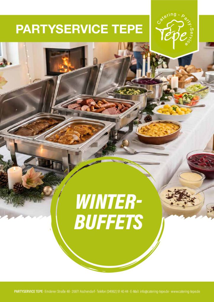 Tepe-Catering-Winterbuffet-2026