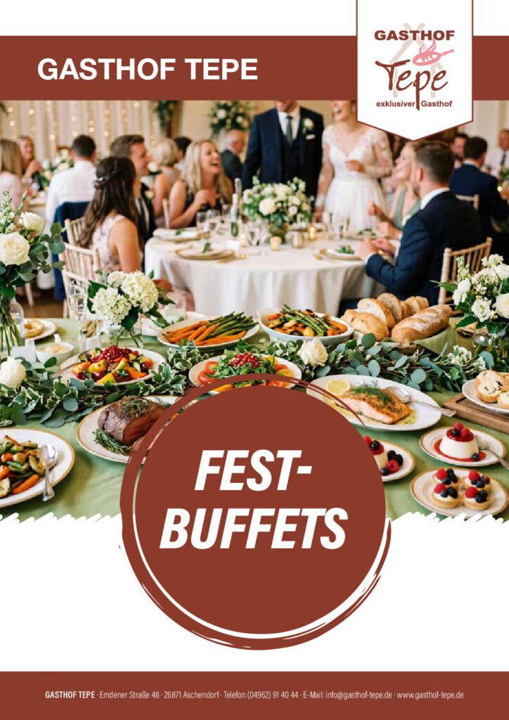 Tepe-Gasthof-Festbuffet-2026
