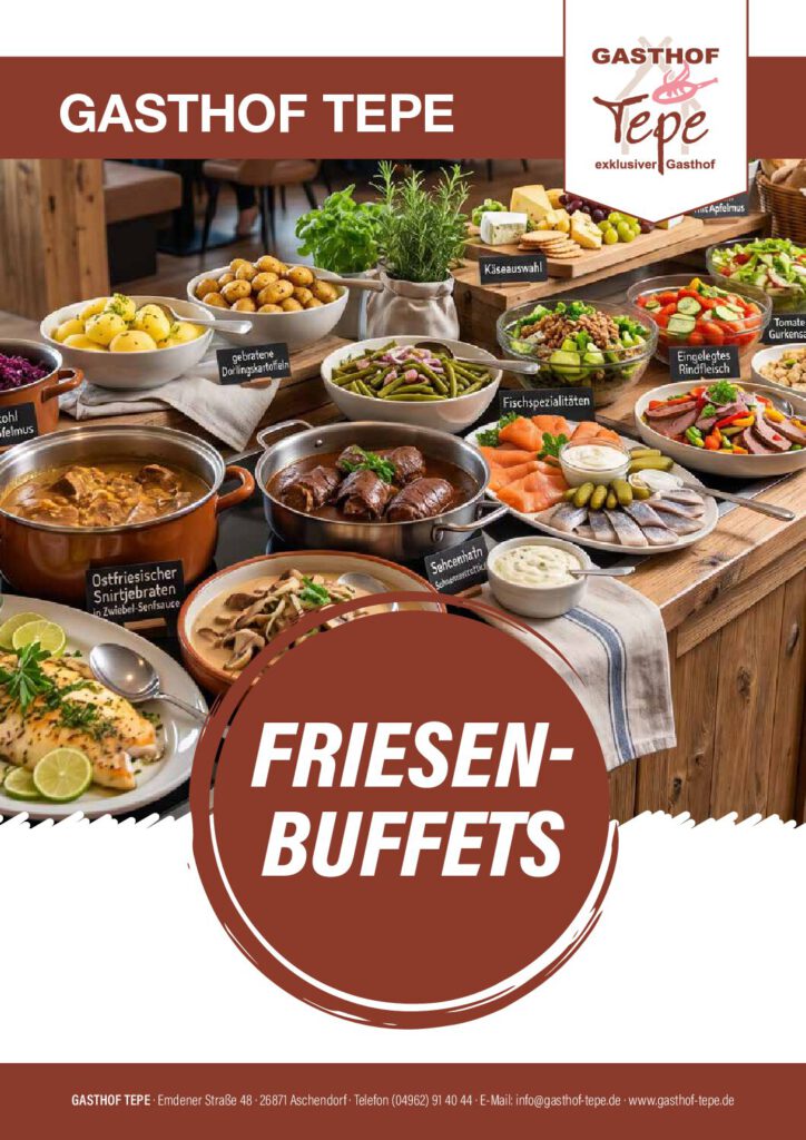 Tepe-Gasthof-Friesenbuffet-2026
