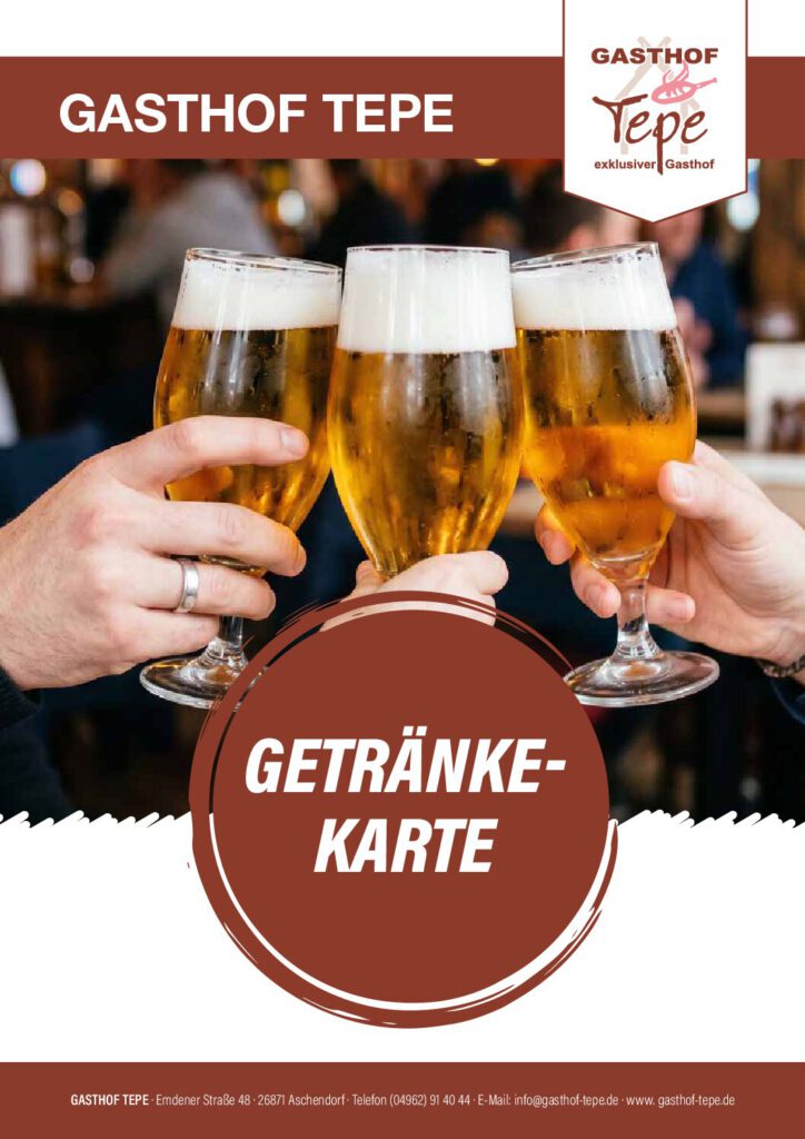 Tepe-Gasthof-Getränkekarte-2026