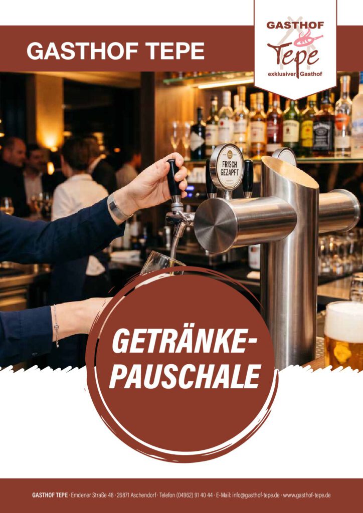 Tepe-Gasthof-Getränkepauschale-2026