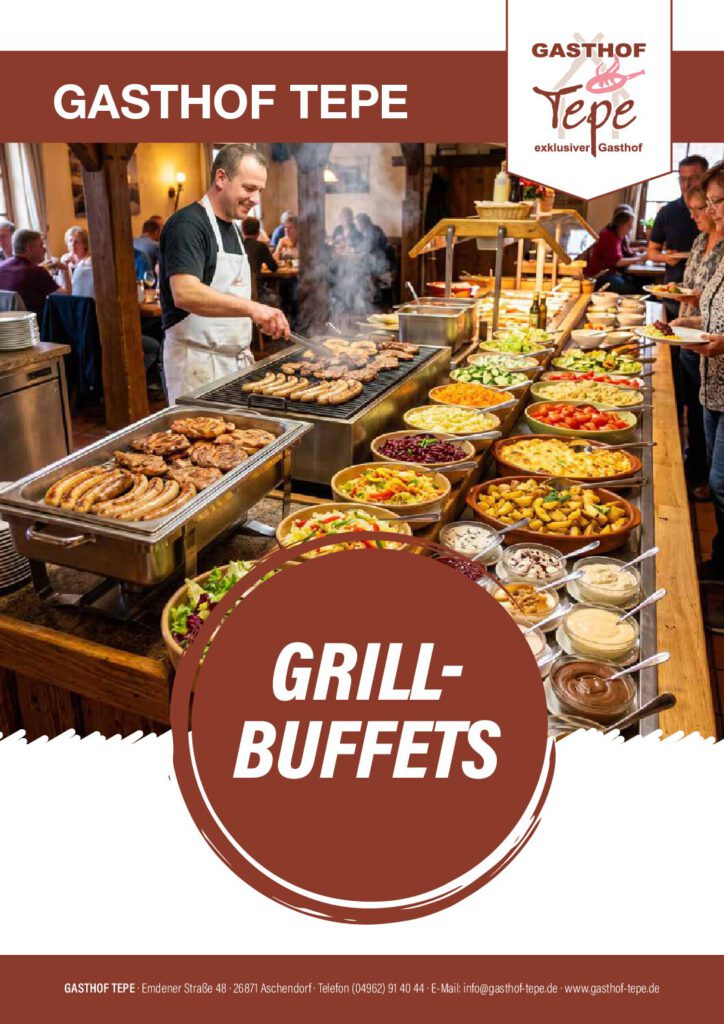 Tepe-Gasthof-Grillbuffet-2026