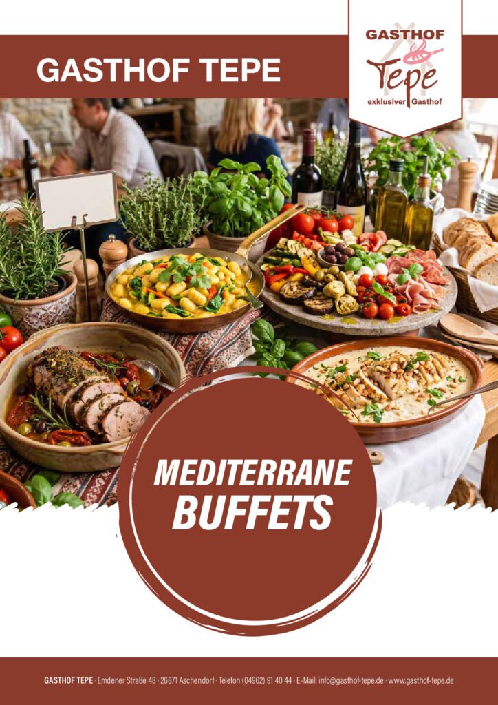 Tepe-Gasthof-Mediterranes-Buffet-2026