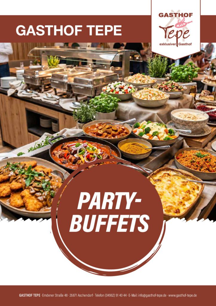 Tepe-Gasthof-Partybuffet-2026
