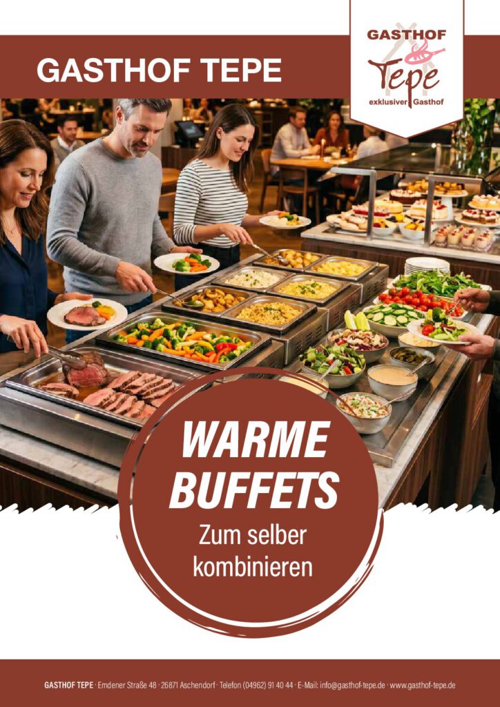 Tepe-Gasthof-Warmes-Buffet-2026