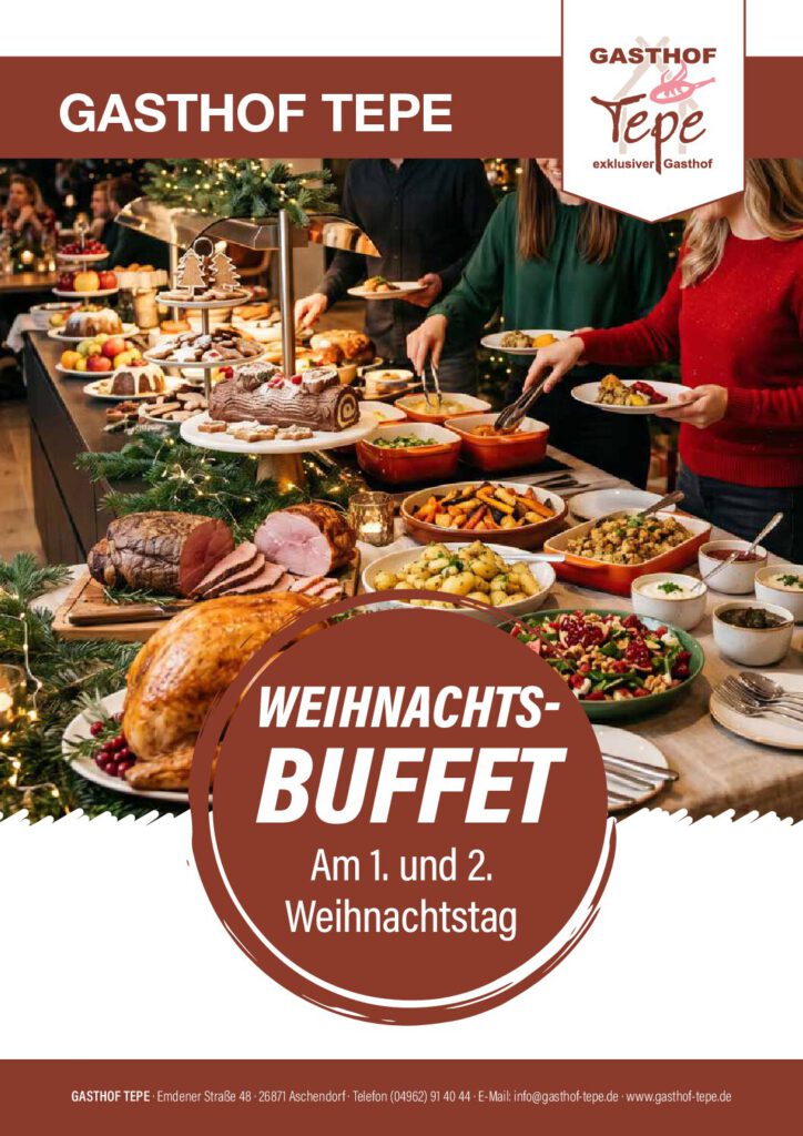 Tepe-Gasthof-Weihnachtsbuffet-2026