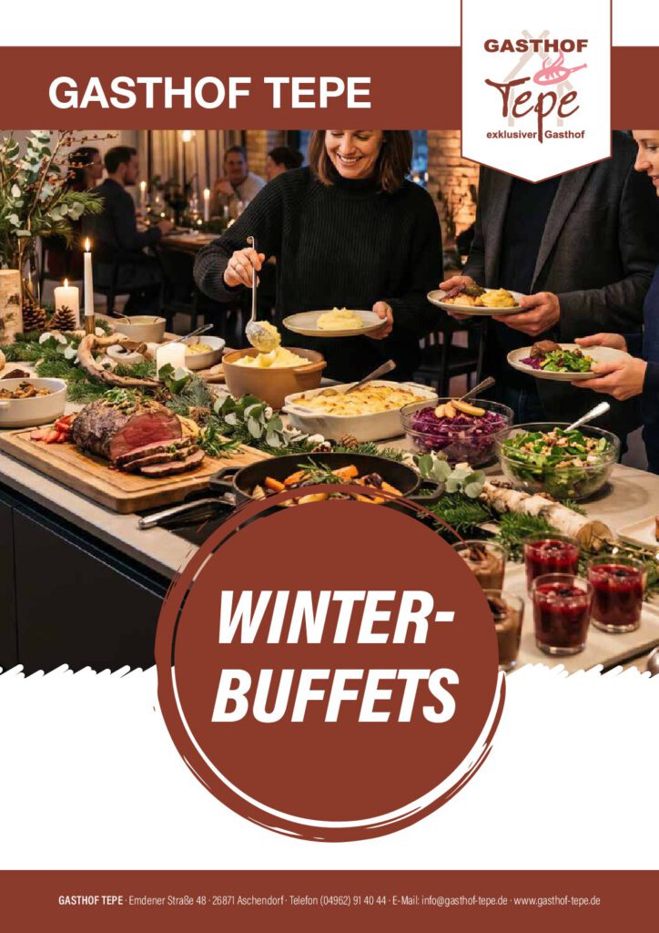 Tepe-Gasthof-Winterbuffet-2026