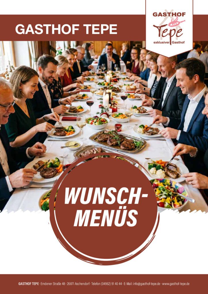 Tepe-Gasthof-Wunschmenü-2026