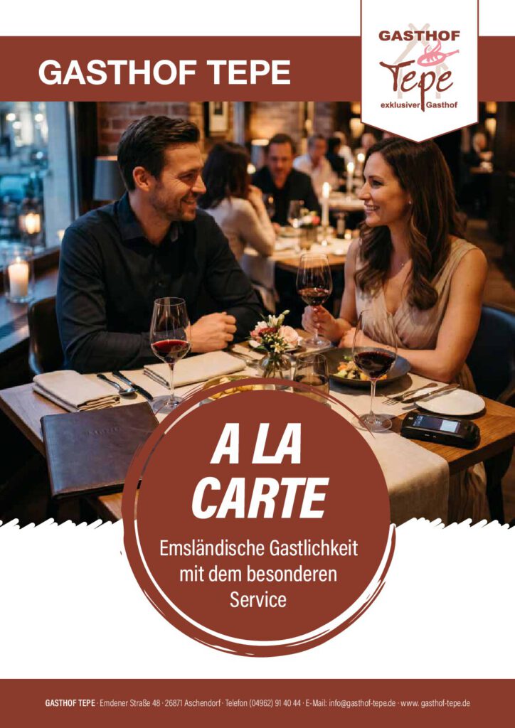 Tepe-Gasthof-a-la-Carte-2026