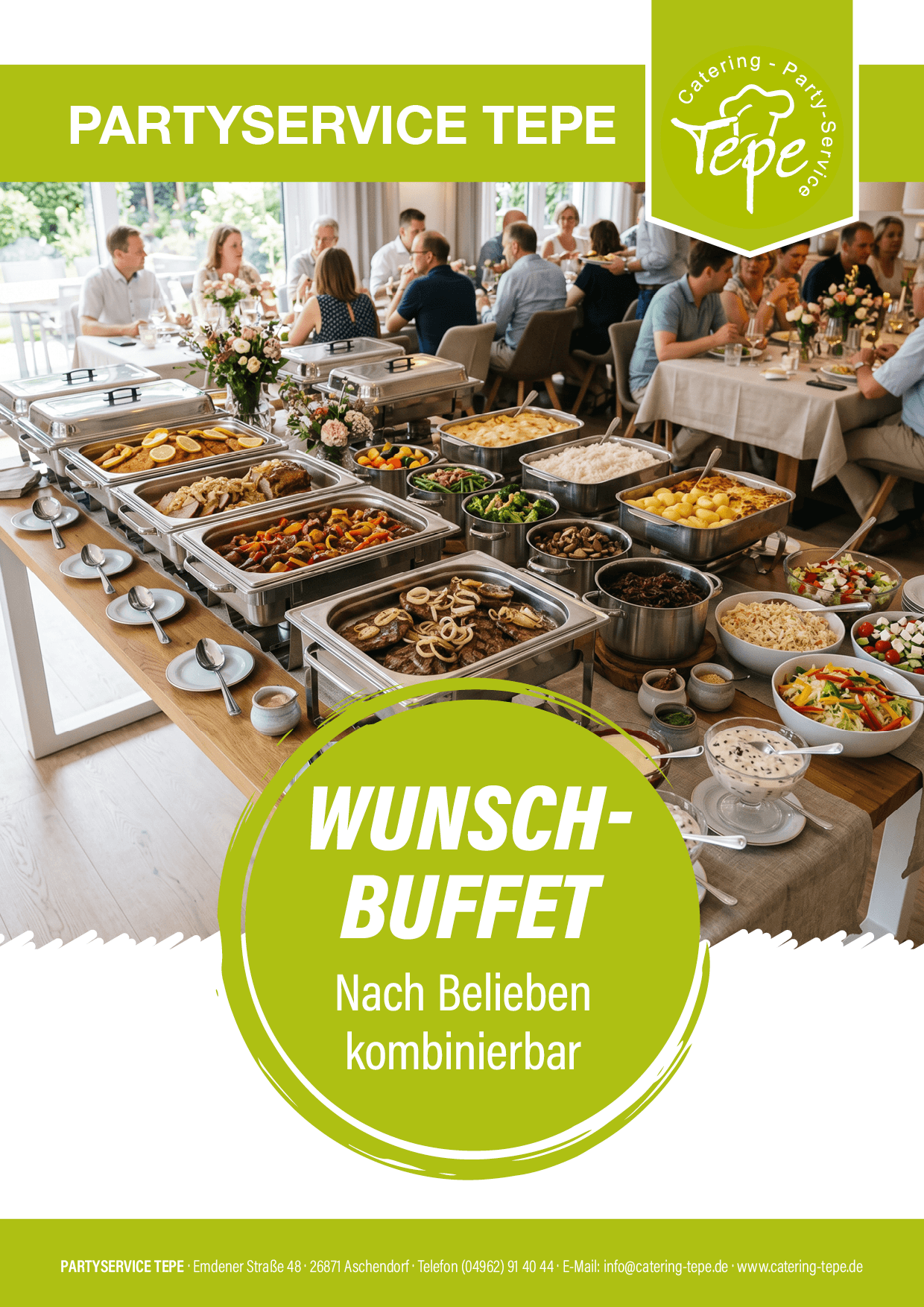 Tepe-Catering-Wunschbuffet-2026