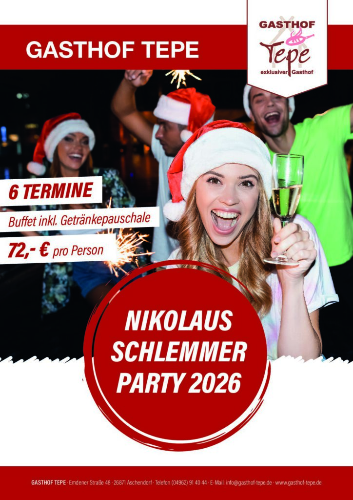 Tepe-Gasthof-Nikolaus-Partys-2026